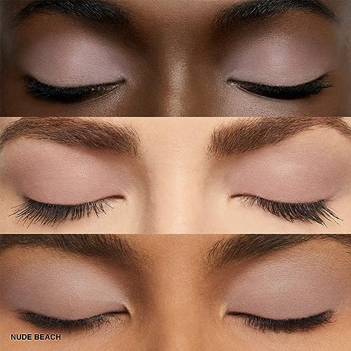 Bobbi Brown Long-Wear Cream Shadow Stick Matita Ombretto Lunga Tenuta Colore Nude Beach 1,6 G - 3