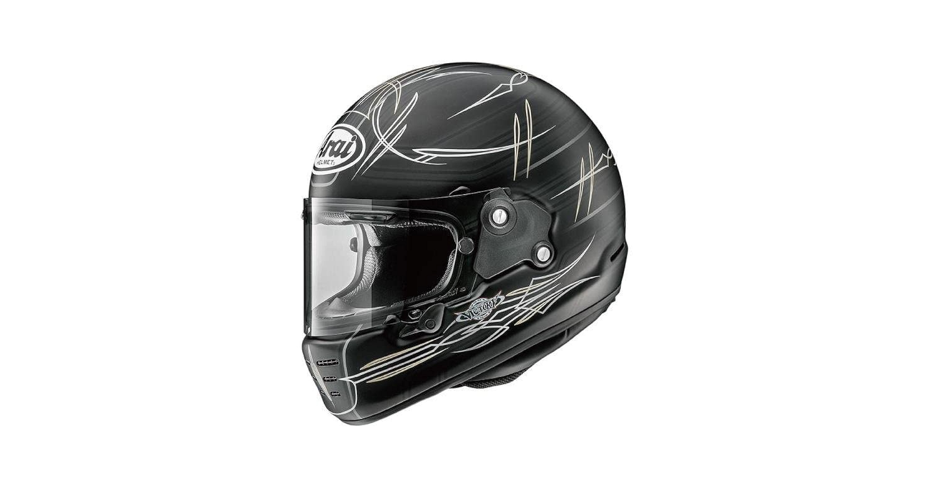アライラパイドネオVista黒 Webike | Arai アライ RAPIDE-NEO VISTA [ラパイドネオ ビスタ