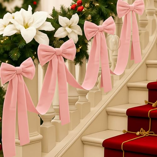 Civaner 16.3tB[g NX}Xxxbg{ K[h 6t 27.5C` xxbg{ Ki 肷 gF }g փhA z[fR[V NX}X K[h O  (sN)