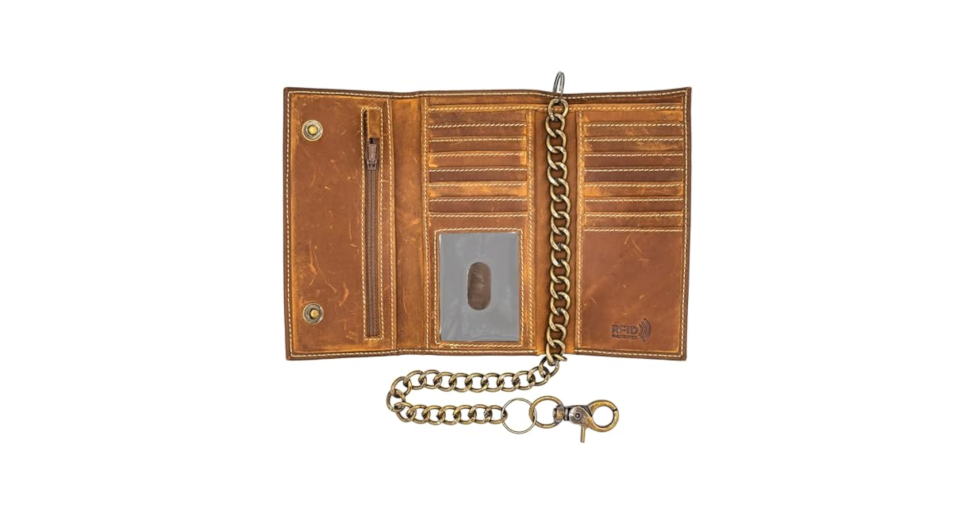 新品　PORTER CLASSIC GROK LEATHER WALLET Grove Wallet – Fieldshop by Garden & Gun
