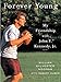 Forever Young: My Friendship with John F. Kennedy, Jr.