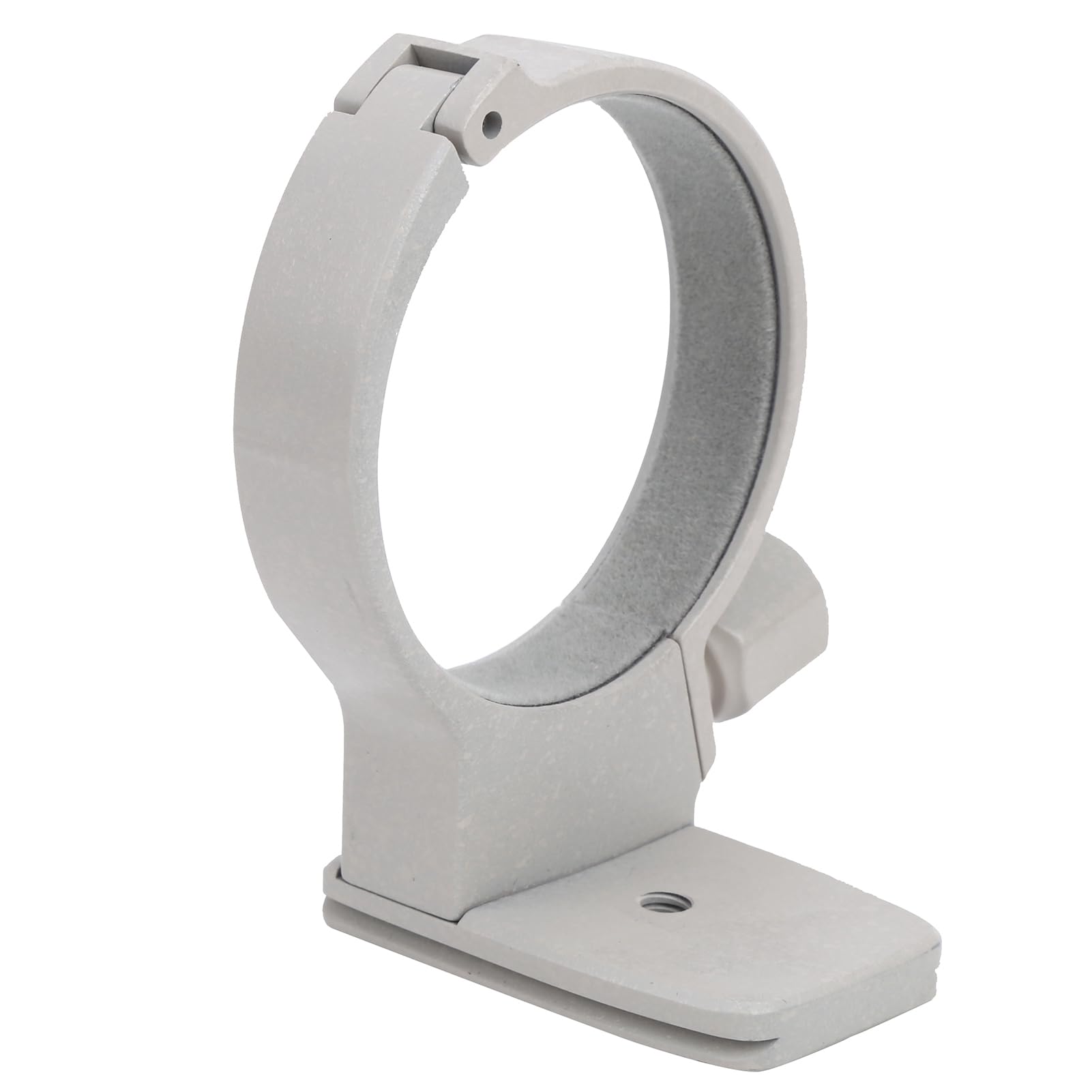 Lens Collar Tripod Mount Ring For Telephoto Lenses With Integrated Quick Release Plate, ARCA Fit - View #6