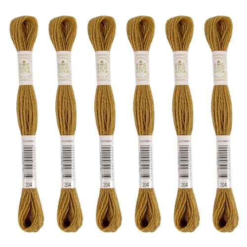 DMC hJ GR B[^ E[Xbh 16m 6JZ #204 [n 360