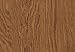 d-c-fix Hölzer Eiche Wildwuchs Selbstklebende Designfolie, Textil, Braun, 45 x 200 cm, 9