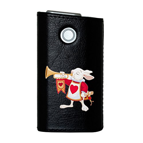 glo O[ OE p U[P[X U[Jo[ ^oR P[X Jo[  n[hP[X Jo[ [ fUC v  BLACK ubN LN^[  y 009434