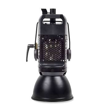 Amazon | Aputure LS C120D II,Aputure 120d ii,120D Mark ii