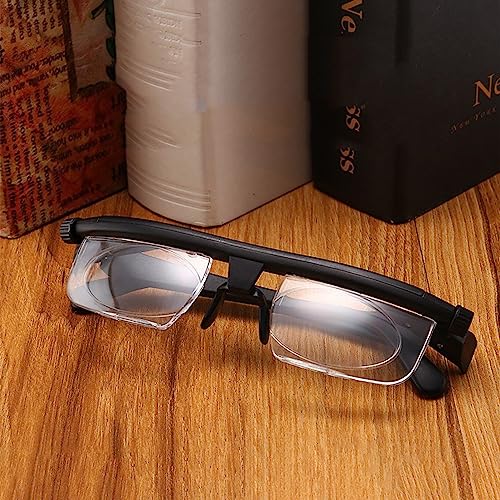 Oftálmicos Caballero, Imagen adicional