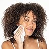 Neutrogena Makeup Remover Wipes, Daily Single Face Cleansing Towelettes, Makeup Removing Cleansing Wipes Removes Dirt & Oil, Alcohol-Free Face Towelettes, 20 ct #3