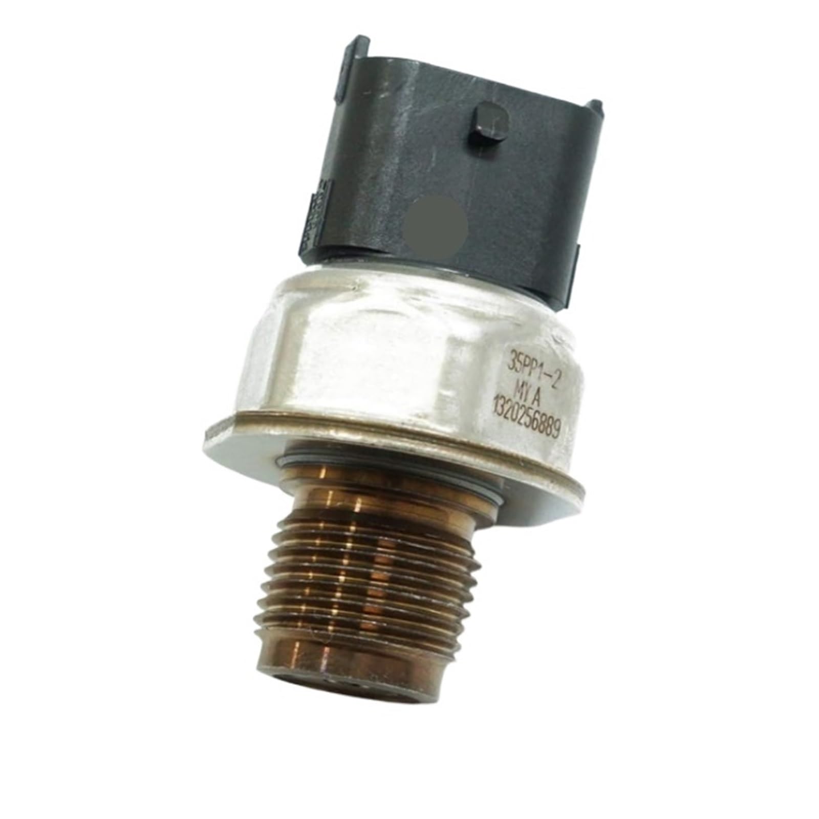 Sensor de presión combustible 35PP1-2 1306358052 para el sistema de inyección 4