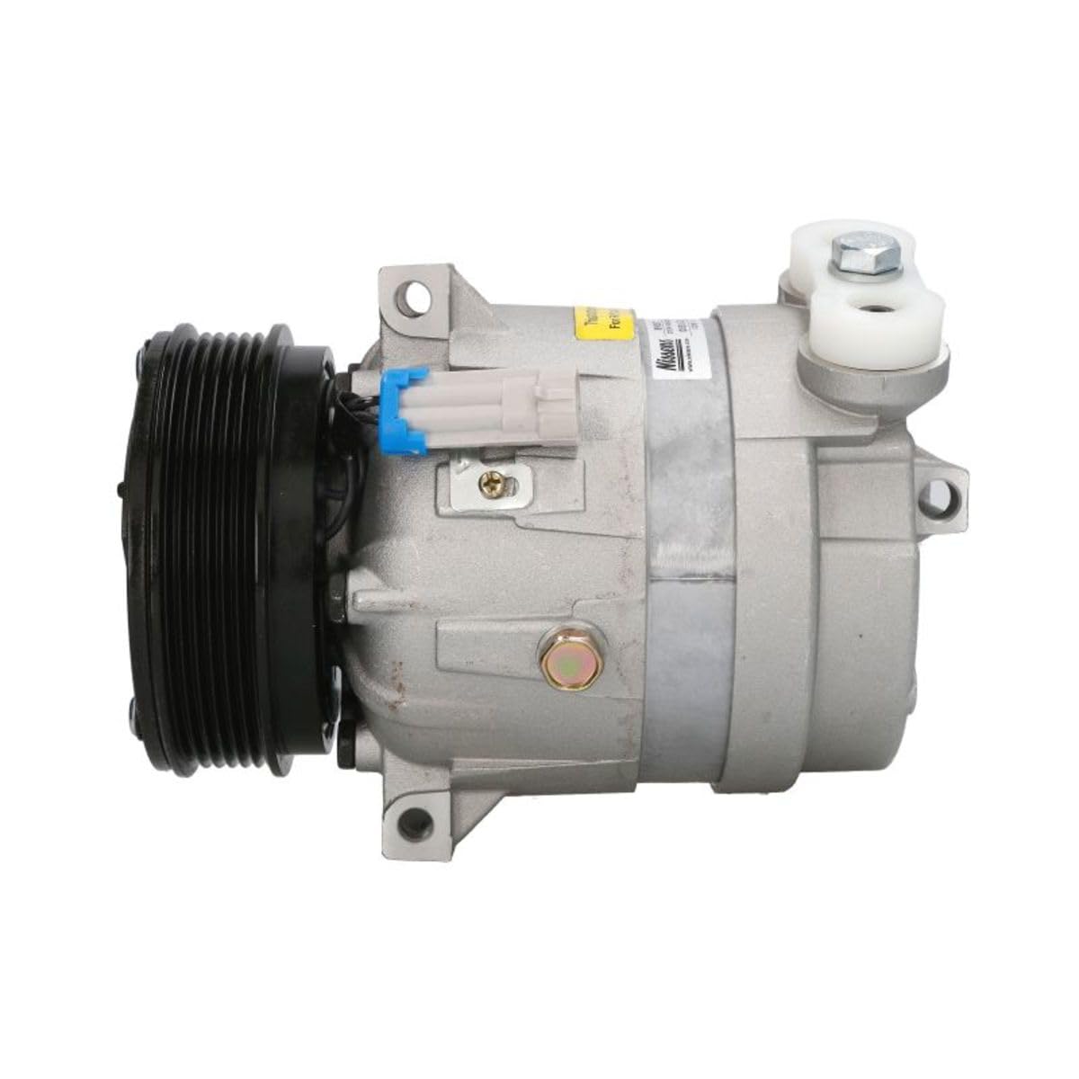 Nissens 89057 Clima Compressori-image