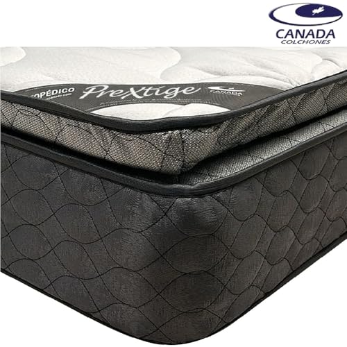 El Mejor Listado de Colchones canada los preferidos por los clientes. 9 Imagen adicional