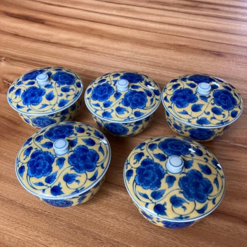 g Wtۂ 5qZbg ԓ aH