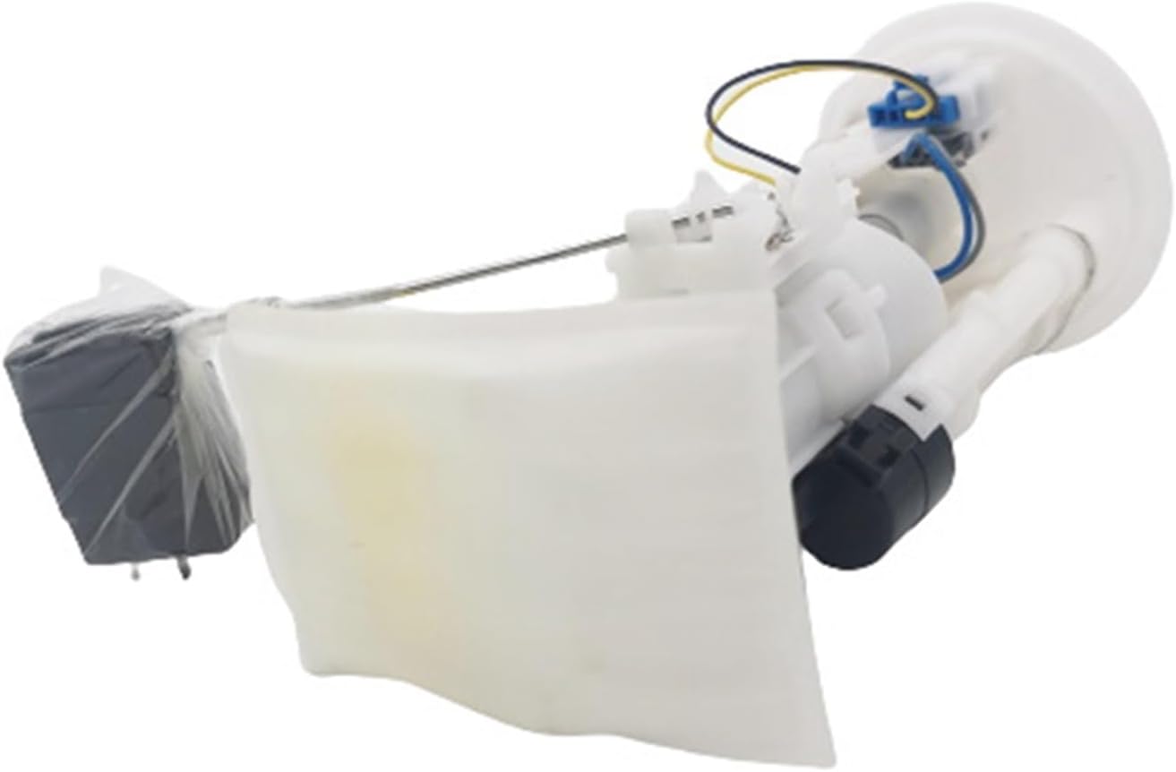 ホーク バブ メーター cb250t cb250n キーボックス cb250n