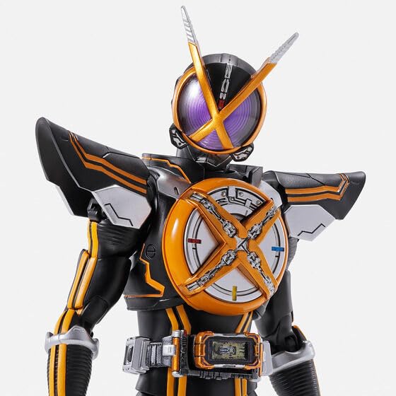 Amazon.co.jp: S.H.Figuarts(真骨彫製法) 仮面ライダーネクスト Amazon.co.jp: S.H.Figuarts(真骨彫製法) 仮面ライダーネクスト