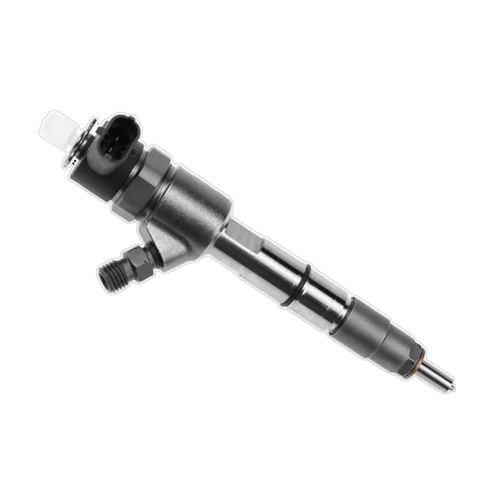 0445110291/1112010-55D Diesel Fuel Injector Nozzle Compatible With Fenix BAW FAW CA4DC