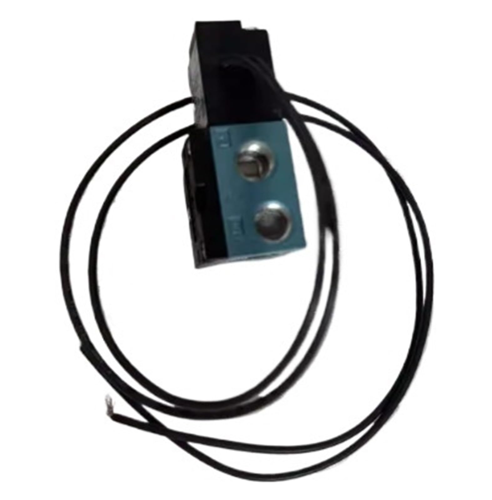 CXDFRSER 55B-12-PI-511BA 55B-12-PI-611JA solenoid valve 55B-12-PI-611JJ(55B-12-PI-421BAAD)