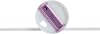 Stanley Quencher Pipetli Termos Bardak, 1.18 L