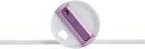 Stanley 1913 Quencher Mug Isotherme avec Paille 1.2L - Lilac - 7