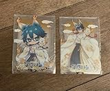 おんりー 百鬼夜行 2枚セット