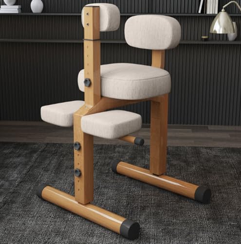 FAOPUNT qpwK ~ CeBO`FA p \ wp ֎q wK`FA oX`FA zCg