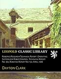 Leopold Classic Library