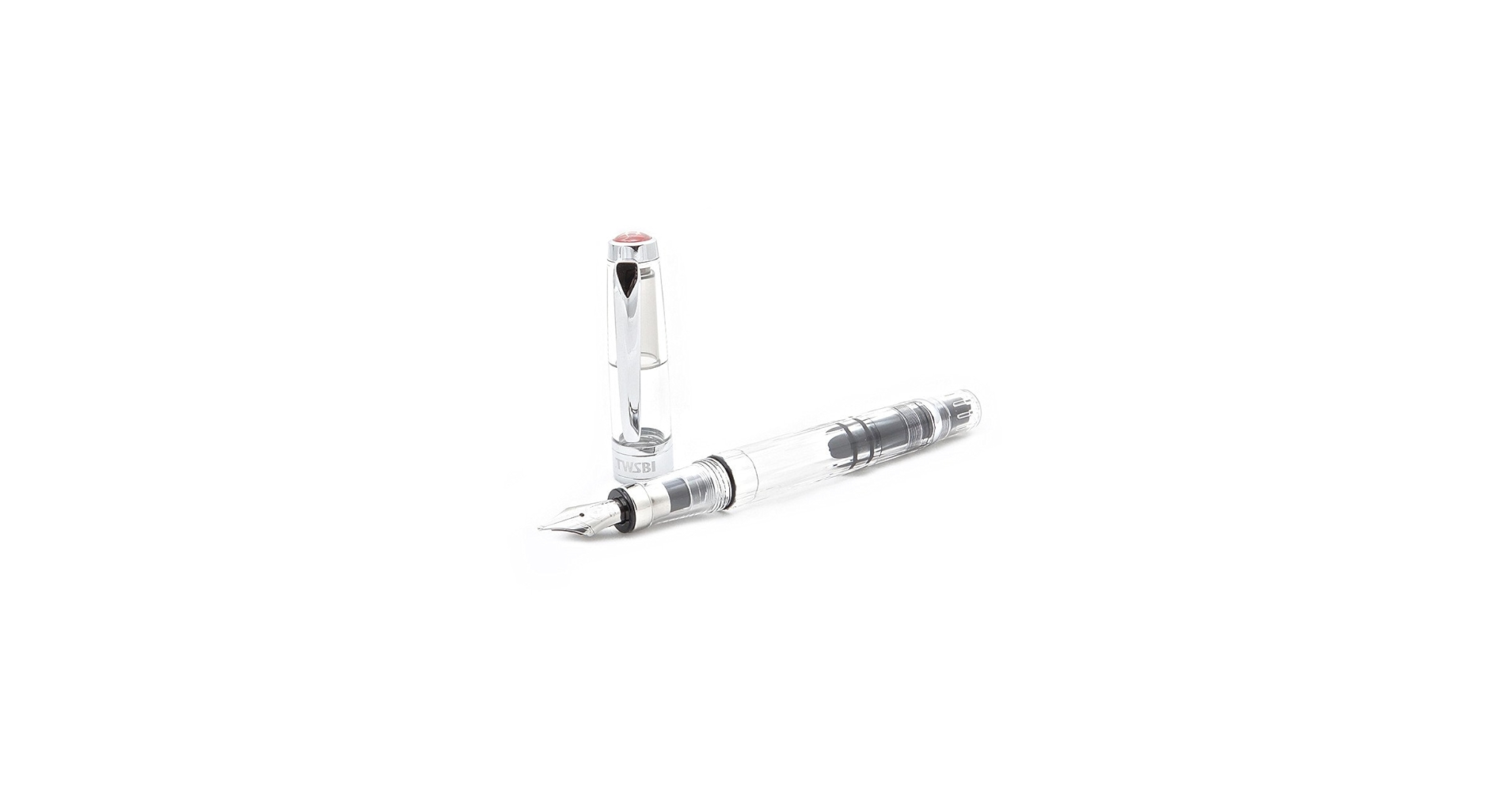 51uLmeKB4tL.jpg_BO30,255,255,