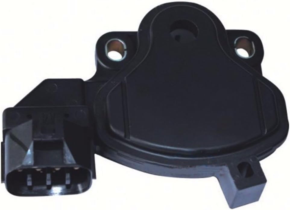 Inhibitor Switch Assy for Kia Hyundai Rio Accent Elantra Tiburon OEM Parts, Interior Switches
