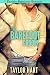 The Barefoot Groom: Bachelor Billionaire Romance (A Last Play Companion)