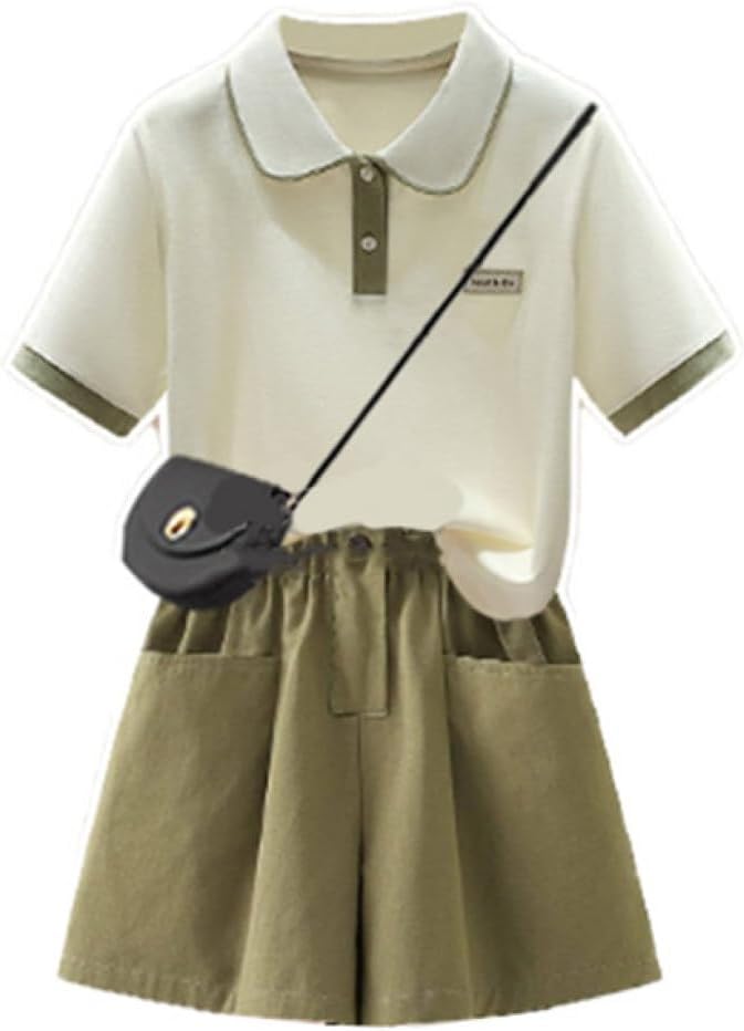 貴重】 AICON 『Turning Back』 額装済み 作品 バック 絵