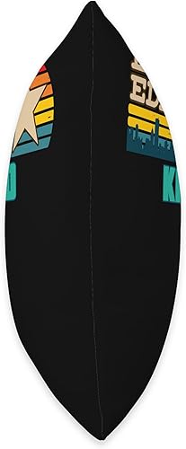 Miniatura 2 de Limited Edition Maxim Retro Radio Cassette Name Throw Pillow