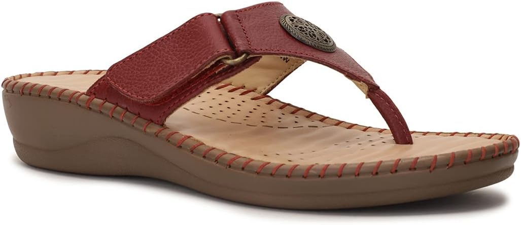 Women's HAZEL THONG