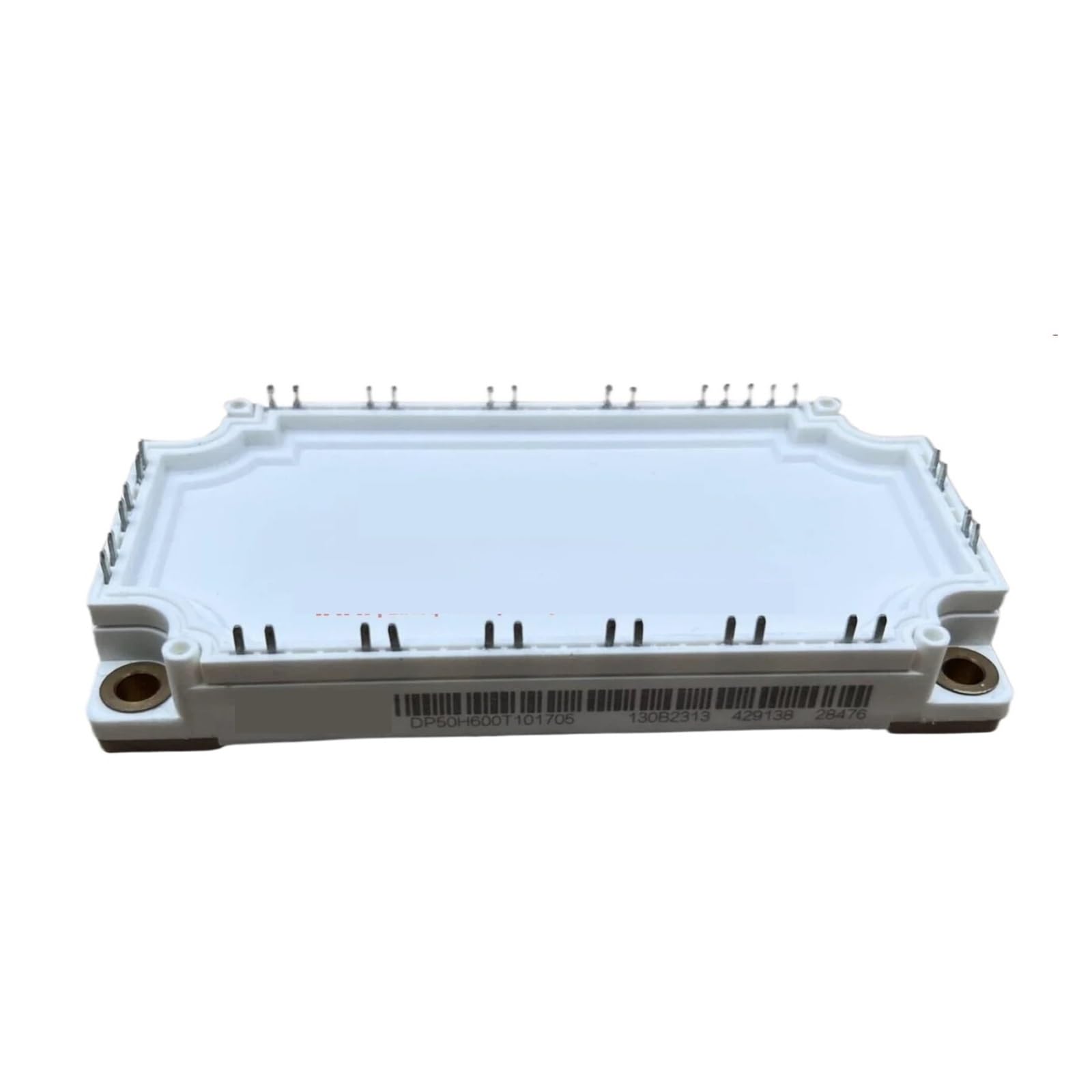 TSCFHGQI DP50H600T101705 rectifier bridge Module