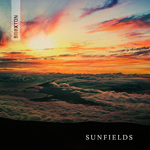 Sunfields [Explicit]
