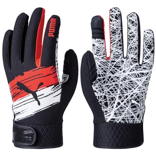PUMA Ɨp v[} WORKING GLOVES CRAFT MASTER CM-6501 1o v VRObv ^b`plΉ j[h<040-cm-6501>(ubN LL)