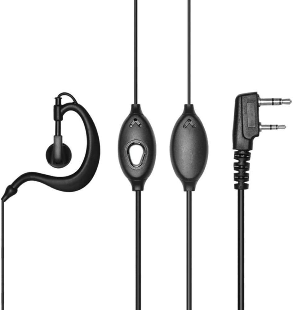 Amazon.co.jp: Baofeng UV 5R / 5RA / 5RA + / 5RB / 5RC / 5RD / 5RE