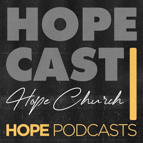 Preparing for Advent