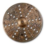 Zildjian