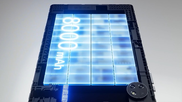 DOOGEE T10W 2025 Newest Android 15 10" Tablet With SIM Card Slots