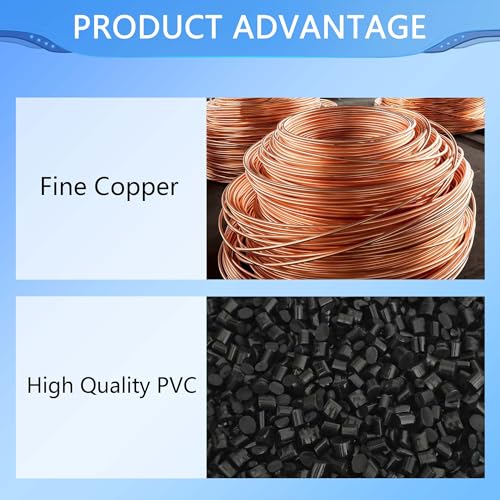 Cable 5 Pin DIN a Jack 3.5mm 0.5 m 2 piezas miniatura 4