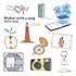 岡野昭仁「【Amazon.co.jp限定】Walkin' with a song(通常盤)」