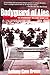 Bodyguard of Lies: The Extraordinary True Story Behind D-Day