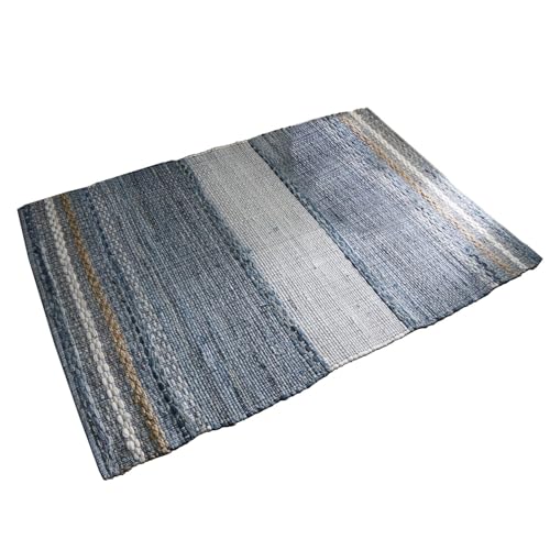 OX^C fjO J[ybg D 1.5 130x190cm g[Ή D Ch u[ ~bNX