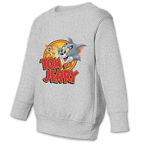 ̎q̂߂̂킢`obO킢fM`{bNXIȂٓ̕N[[obO`g[gobOwZ̃sNjbNItBXp