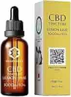 319-OIL ティンクチャー 楽天市場】CBD オイル ヘンパシスト HEMPASSIST 10mL 15% 1500mg