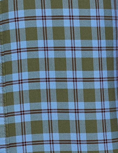 Image of Levi's Men's Slim Fit Shirt