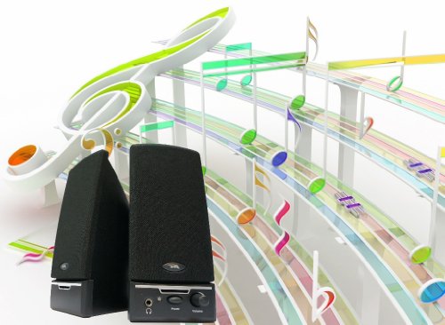 Build My PC, PC Builder, Cyber Acoustics CA 2014 RB