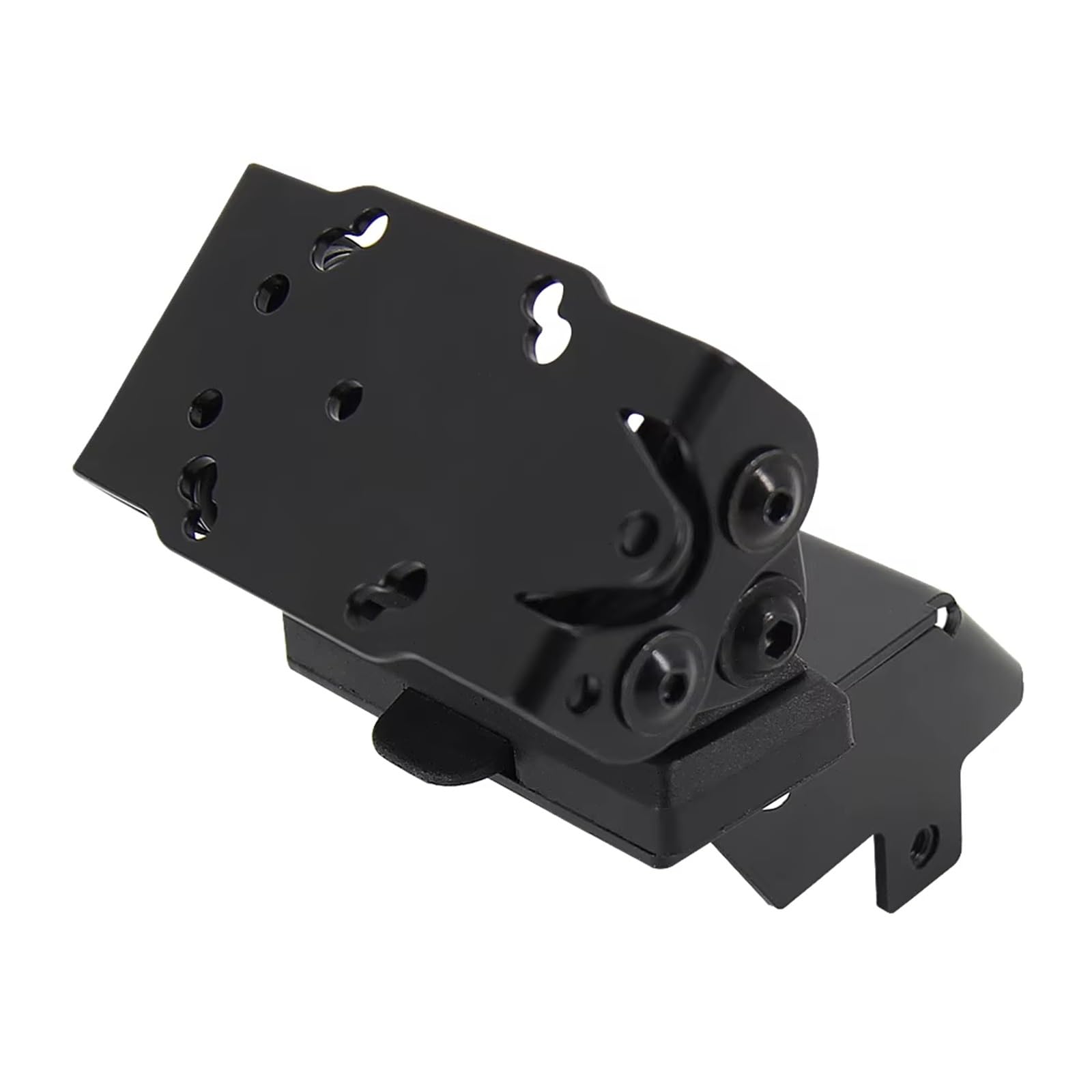 Support de navigation GPS moto pour smartphone Adventure 390 2020 - 6