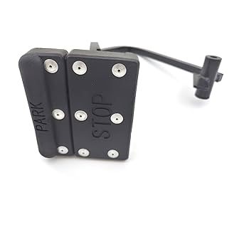 NABEKO Seiko Watch ref. SNK601 (7S26-02F0)