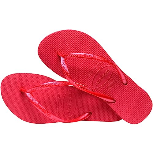 Image of Havaianas Women's Dragon Flip Flop