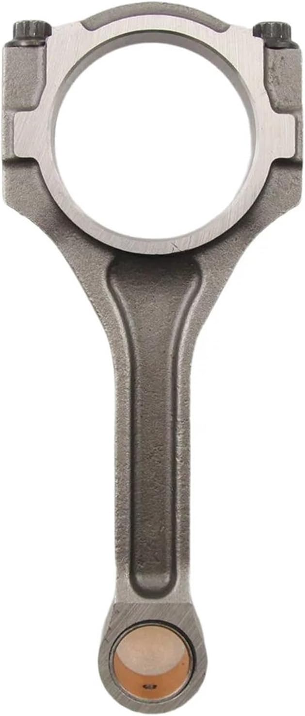 Engine Connecting Rod Assembly 23510-3CHA0 23510-3L100 23510-3CHA1 Compatible with Hyundai Compatible with Kia 3.3L 3.5L 235103CHA0 235103L100 235103CHA0